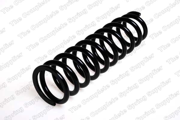 Coil Spring - 4035733 LESJÖFORS