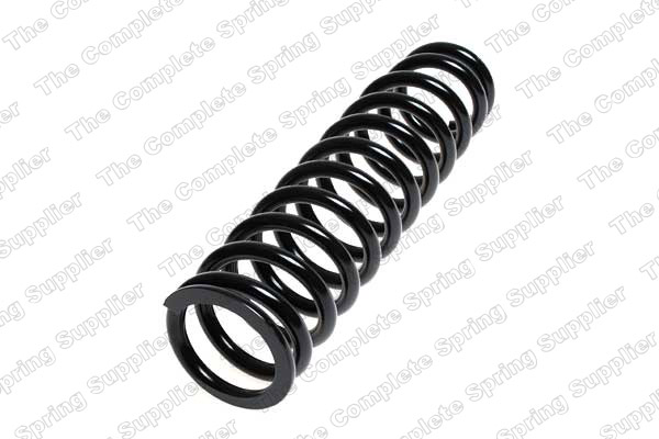 Coil Spring - 4035734 LESJÖFORS