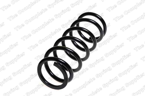 Coil Spring - 4035735 LESJÖFORS