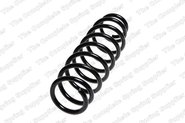 Coil Spring - 4035736 LESJÖFORS