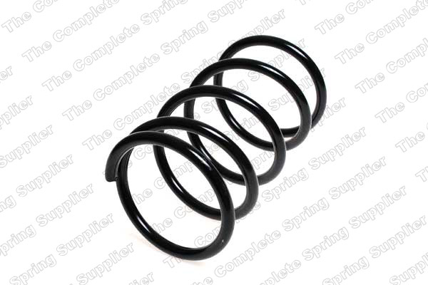 Coil Spring - 4035740 LESJÖFORS