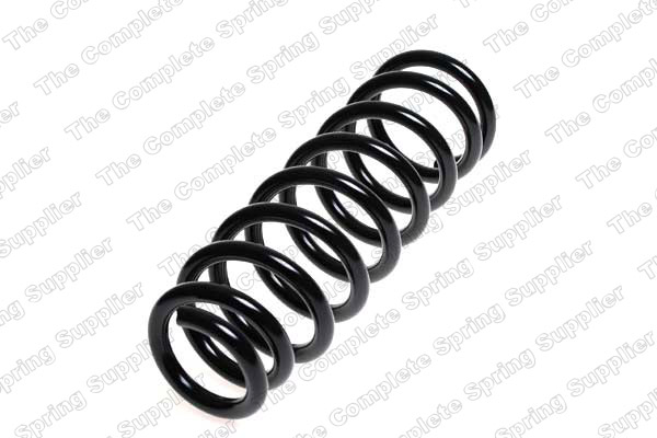 Coil Spring - 4035741 LESJÖFORS