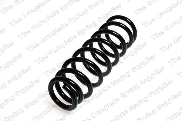 Coil Spring - 4035743 LESJÖFORS