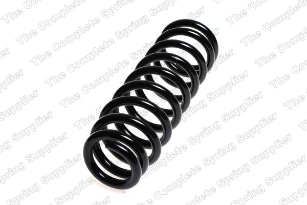 Coil Spring - 4035745 LESJÖFORS