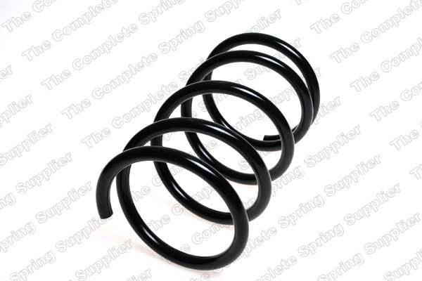 Coil Spring - 4035748 LESJÖFORS