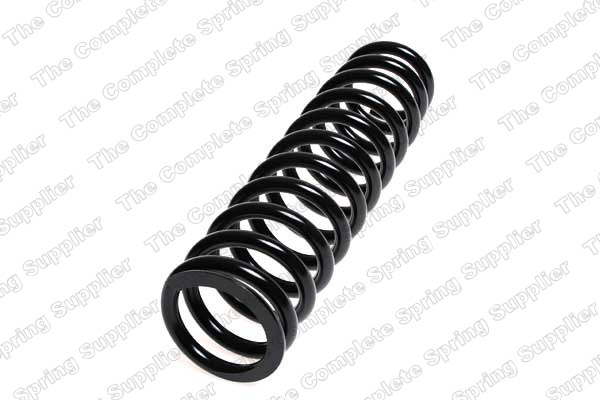 Coil Spring - 4035751 LESJÖFORS