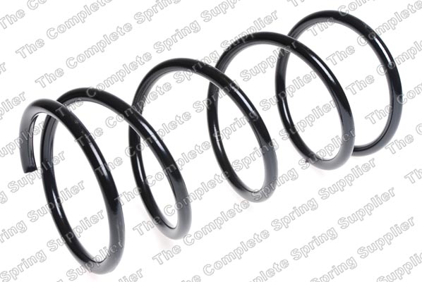 Coil Spring - 4035753 LESJÖFORS