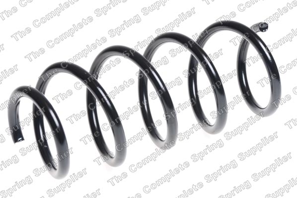 Coil Spring - 4035758 LESJÖFORS