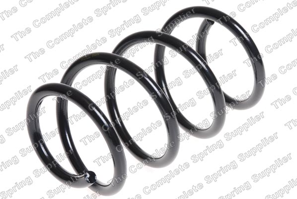 Coil Spring - 4035764 LESJÖFORS