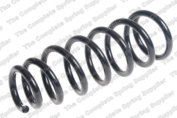 Coil Spring - 4035766 LESJÖFORS