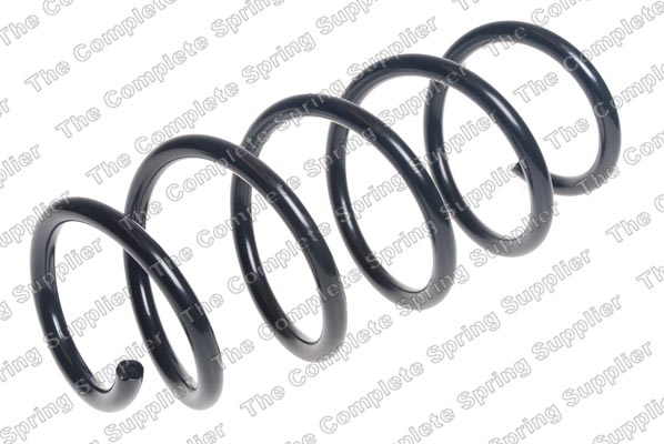 Coil Spring - 4035771 LESJÖFORS