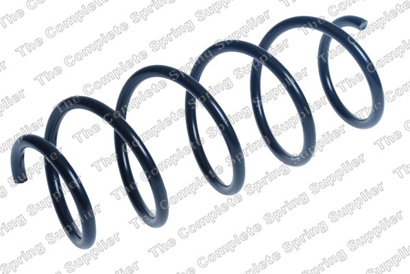Coil Spring - 4035788 LESJÖFORS