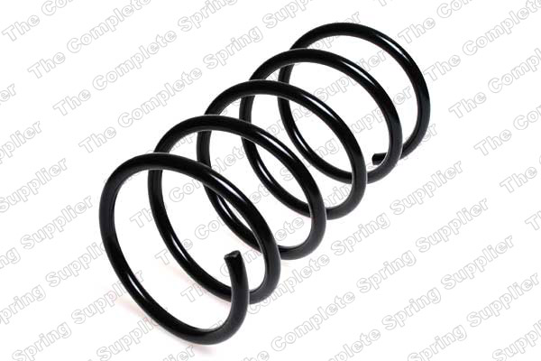 Coil Spring - 4037209 LESJÖFORS