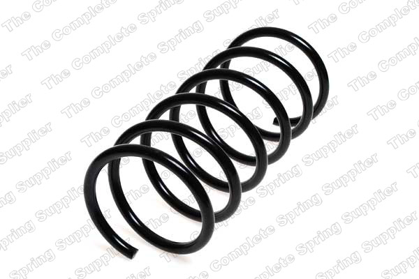 Coil Spring - 4037211 LESJÖFORS