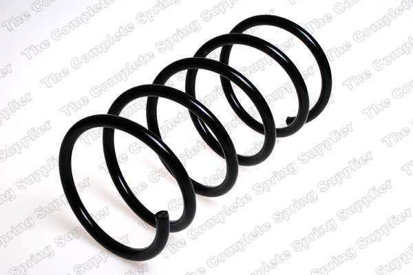 Coil Spring - 4037214 LESJÖFORS