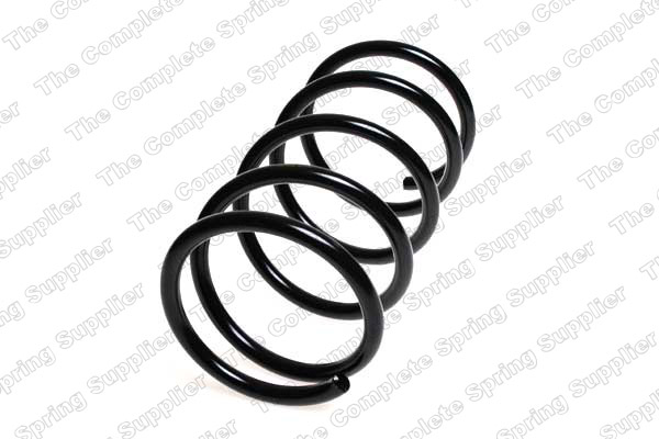 Coil Spring - 4037230 LESJÖFORS