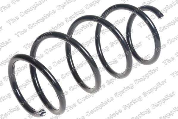 Coil Spring - 4037267 LESJÖFORS