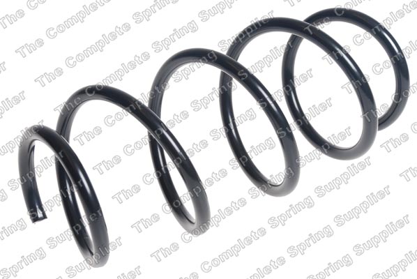 Coil Spring - 4037268 LESJÖFORS