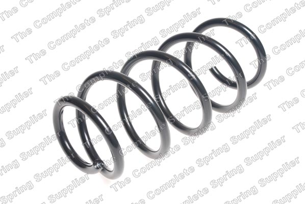 Coil Spring - 4037270 LESJÖFORS