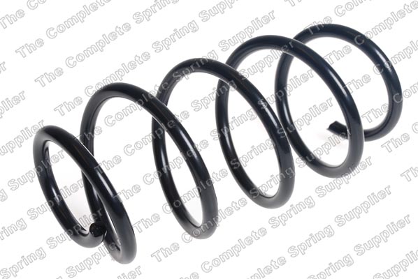 Coil Spring - 4037287 LESJÖFORS
