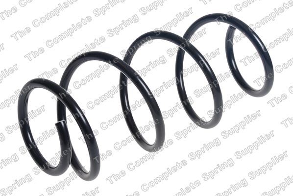 Coil Spring - 4037292 LESJÖFORS