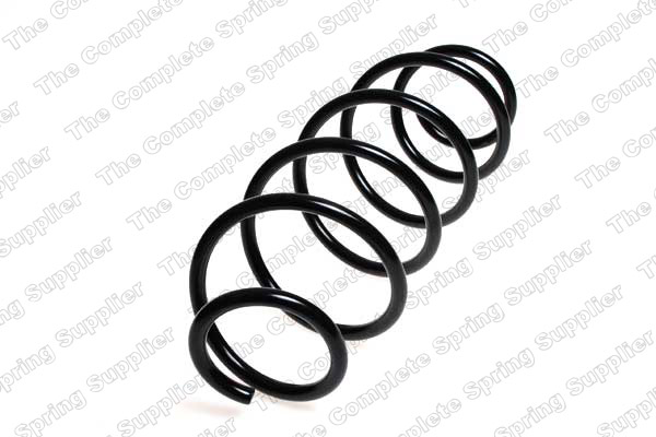 Coil Spring - 4041406 LESJÖFORS