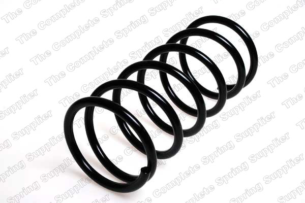 Coil Spring - 4044207 LESJÖFORS