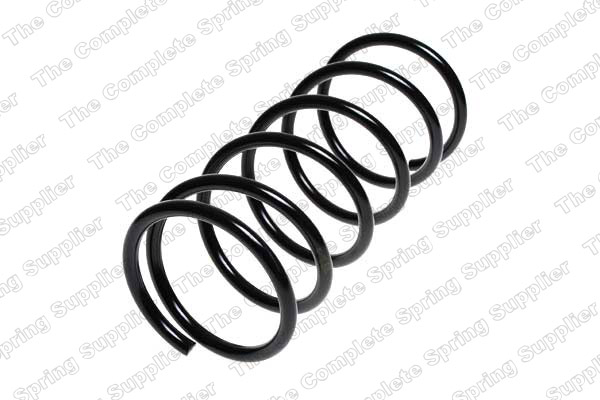 Coil Spring - 4044208 LESJÖFORS