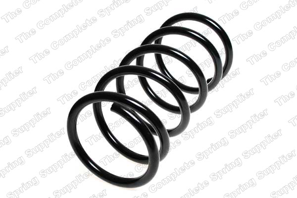 Coil Spring - 4044211 LESJÖFORS