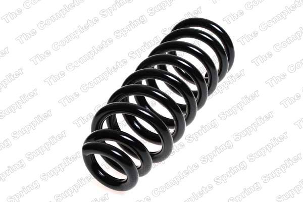 Coil Spring - 4044213 LESJÖFORS