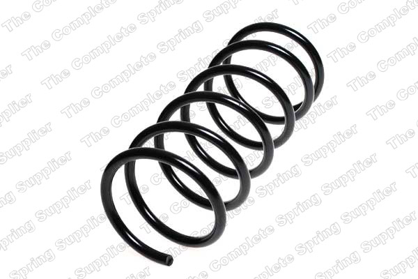 Coil Spring - 4044214 LESJÖFORS
