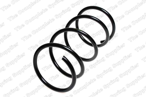 Coil Spring - 4044217 LESJÖFORS