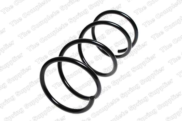 Coil Spring - 4044218 LESJÖFORS