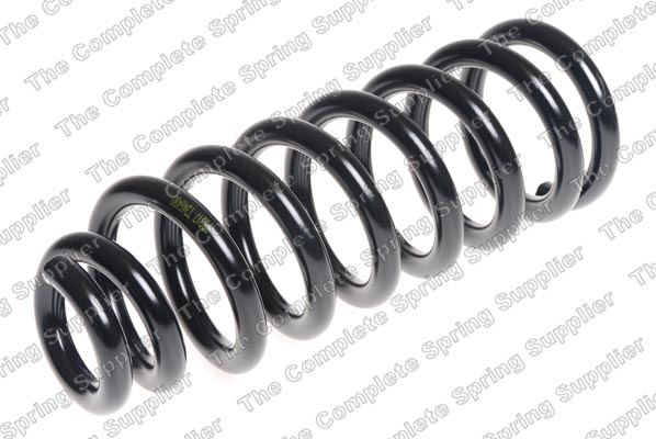 Coil Spring - 4044235 LESJÖFORS