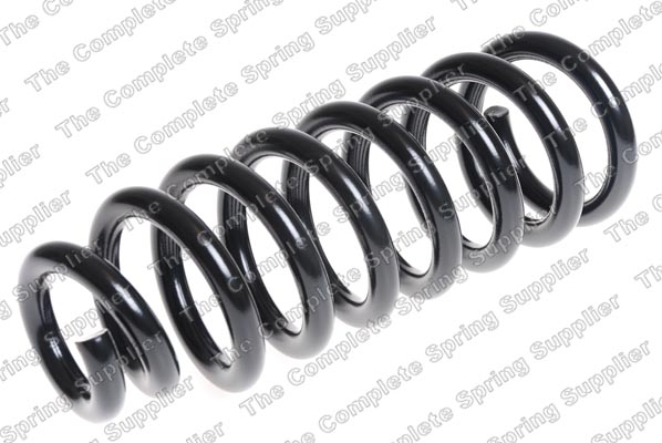 Coil Spring - 4044236 LESJÖFORS