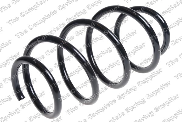 Coil Spring - 4044243 LESJÖFORS