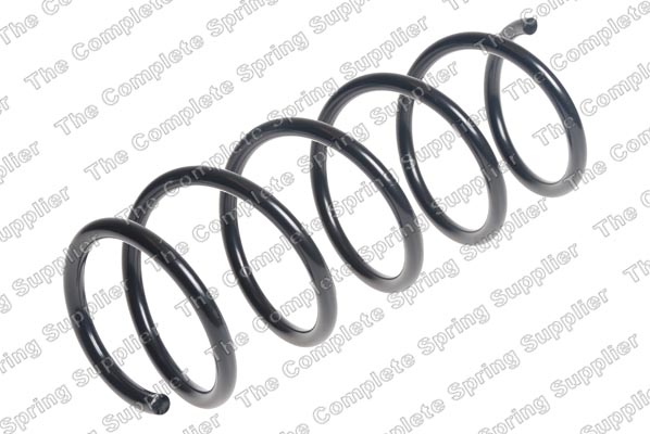 Coil Spring - 4044246 LESJÖFORS
