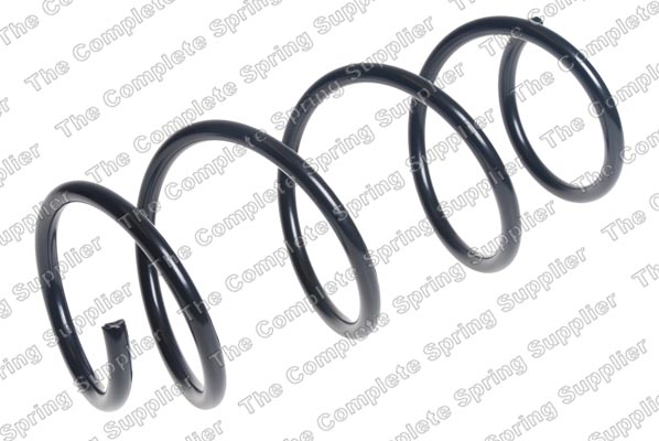 Coil Spring - 4044252 LESJÖFORS