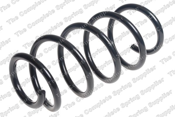 Coil Spring - 4044254 LESJÖFORS
