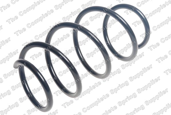 Coil Spring - 4044273 LESJÖFORS