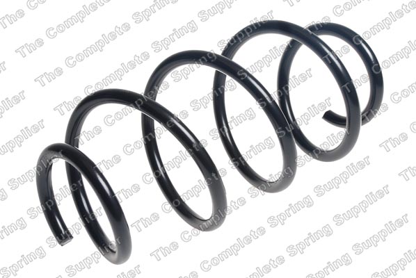 Coil Spring - 4044276 LESJÖFORS