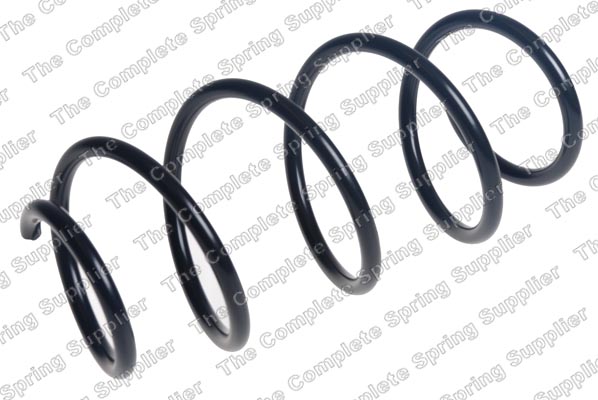 Coil Spring - 4044279 LESJÖFORS