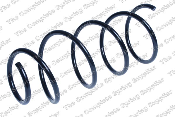 Coil Spring - 4048414 LESJÖFORS