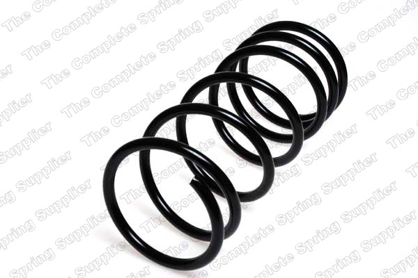 Coil Spring - 4055403 LESJÖFORS