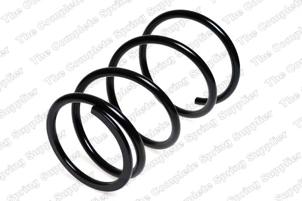 Coil Spring - 4055404 LESJÖFORS