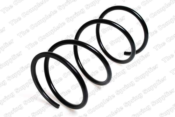Coil Spring - 4055423 LESJÖFORS