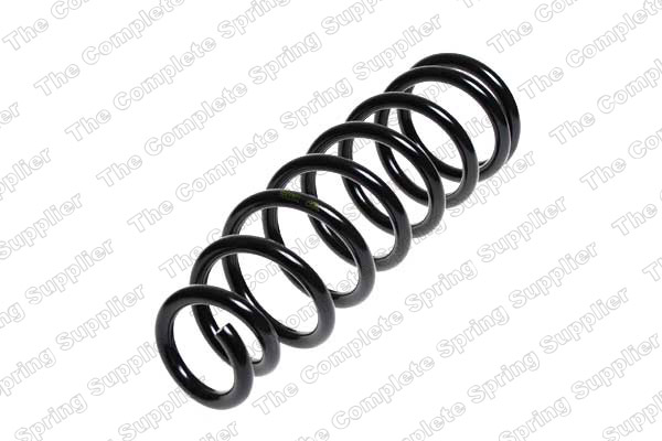 Coil Spring - 4055437 LESJÖFORS