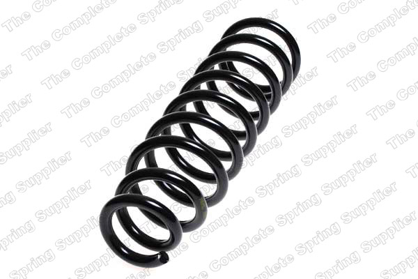 Coil Spring - 4055439 LESJÖFORS