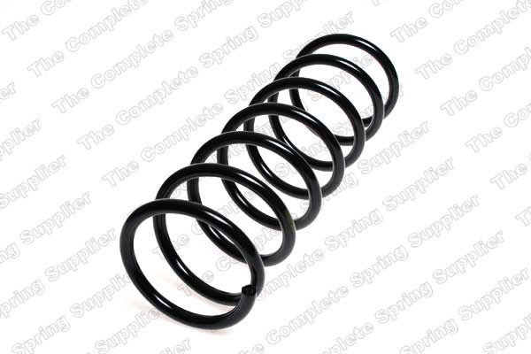 Coil Spring - 4055449 LESJÖFORS