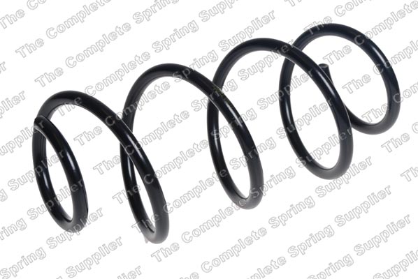 Coil Spring - 4055469 LESJÖFORS